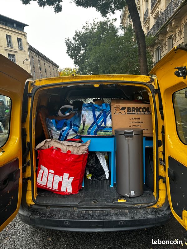 Carte Recharge T-Mobile 50$ USA - Forfait Prépayé 4G/5G - Minutes Et Données Selon Plan