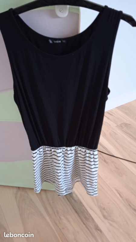 Combishort (image 1)