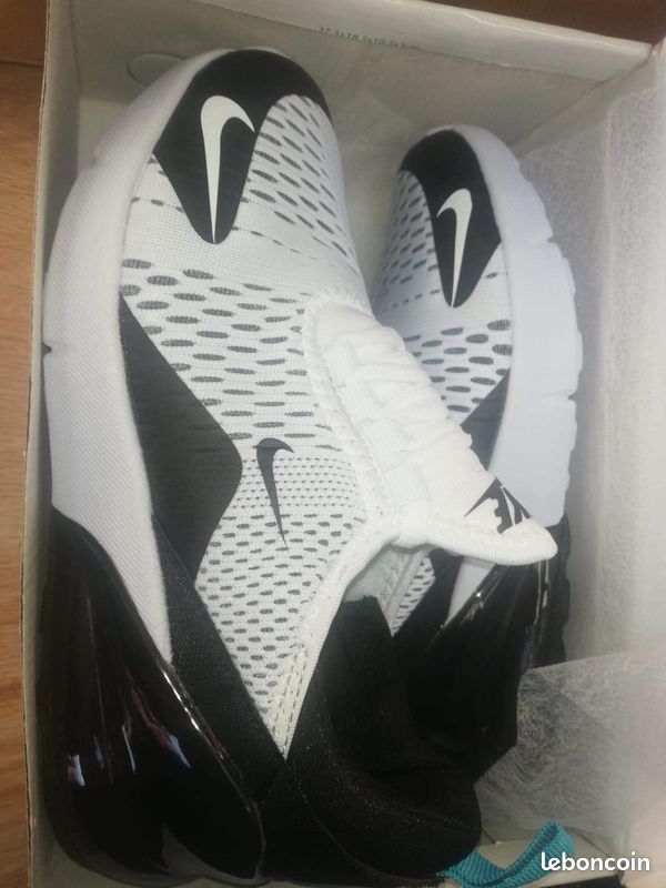 Nike (image 1)