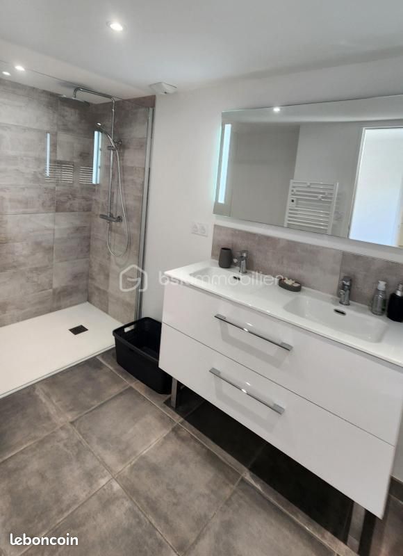 Maison 12 pièces 450 m² (image 7)