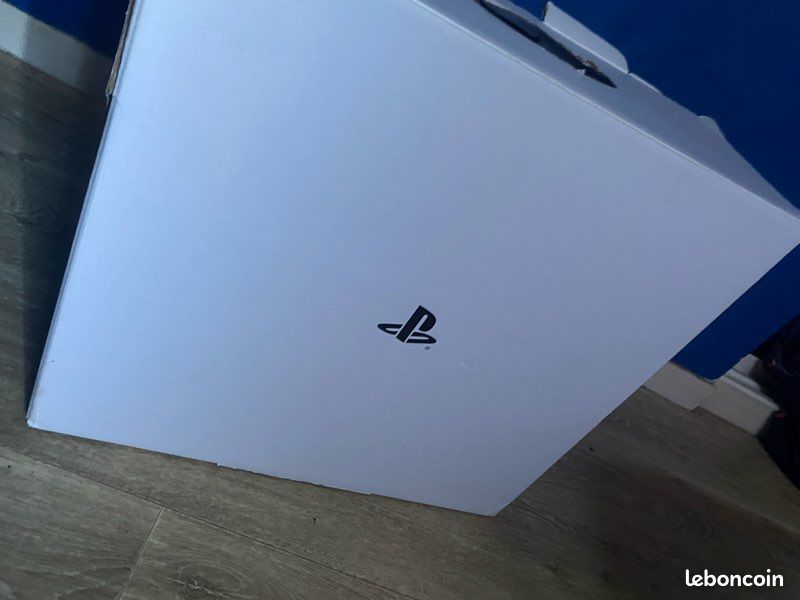 Ps5 (image 7)