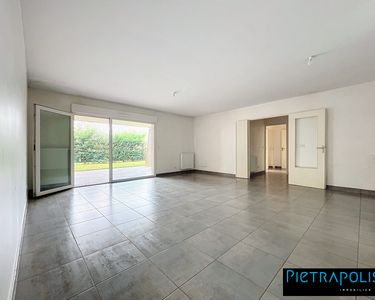 Appartement 340 000 € - 73 m²