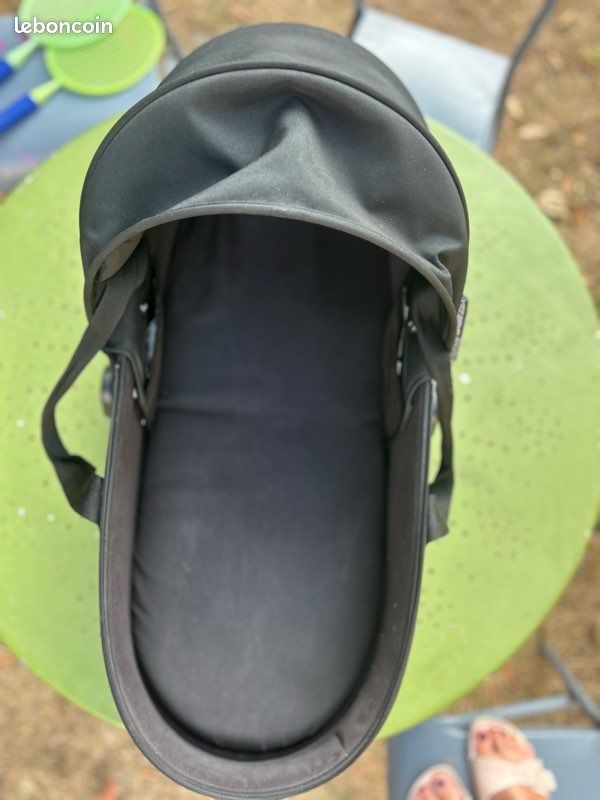 Nacelle yo-yo (image 4)