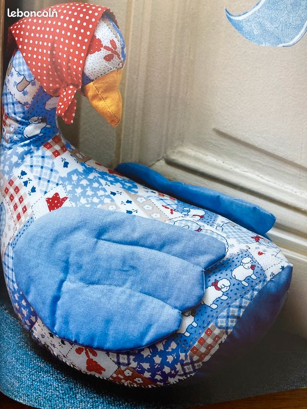Idées Tendresse pour Bébé (image 7)