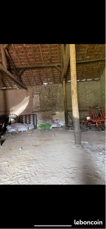 Local commercial 1 pièce 250 m² · à Donnelay · 250 m² · 15 000 €