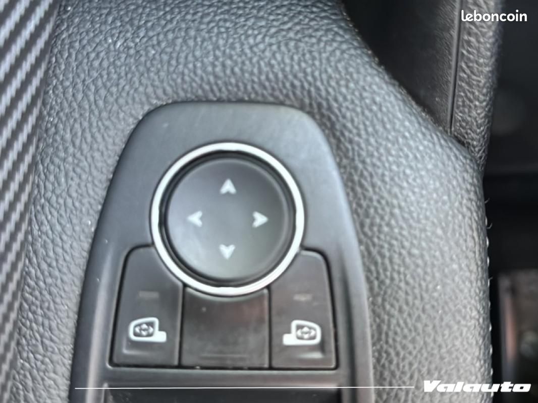 Renault Captur TCE 160 EDC 21 R.S line (image 23)