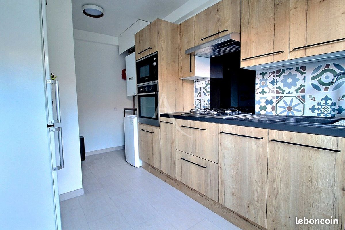Maison 5 pièces 104 m² · à Maurepas · 104 m² · 306 000 €