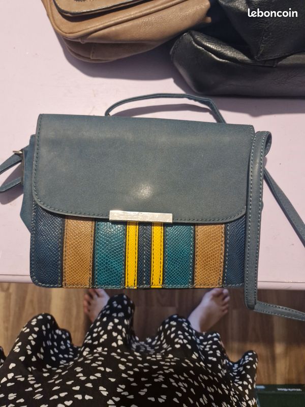 Sac a main (image 4)