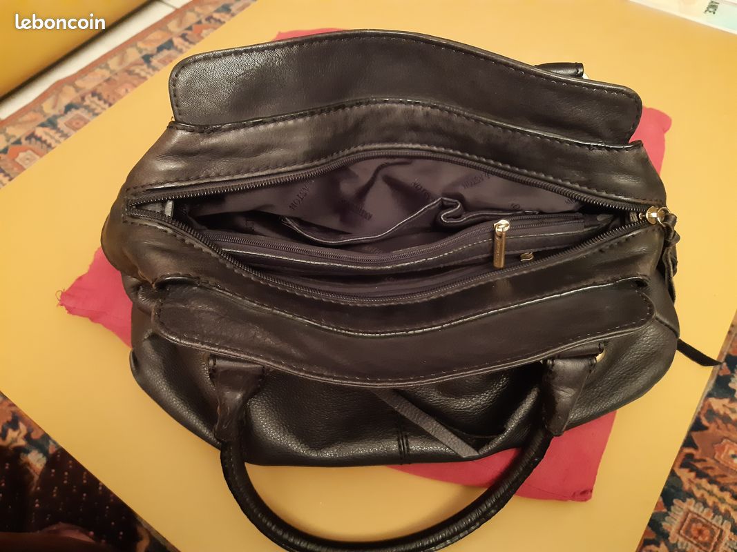 Sac à main (image 4)