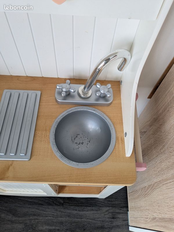 Cuisinière Kinderkraft (image 2)