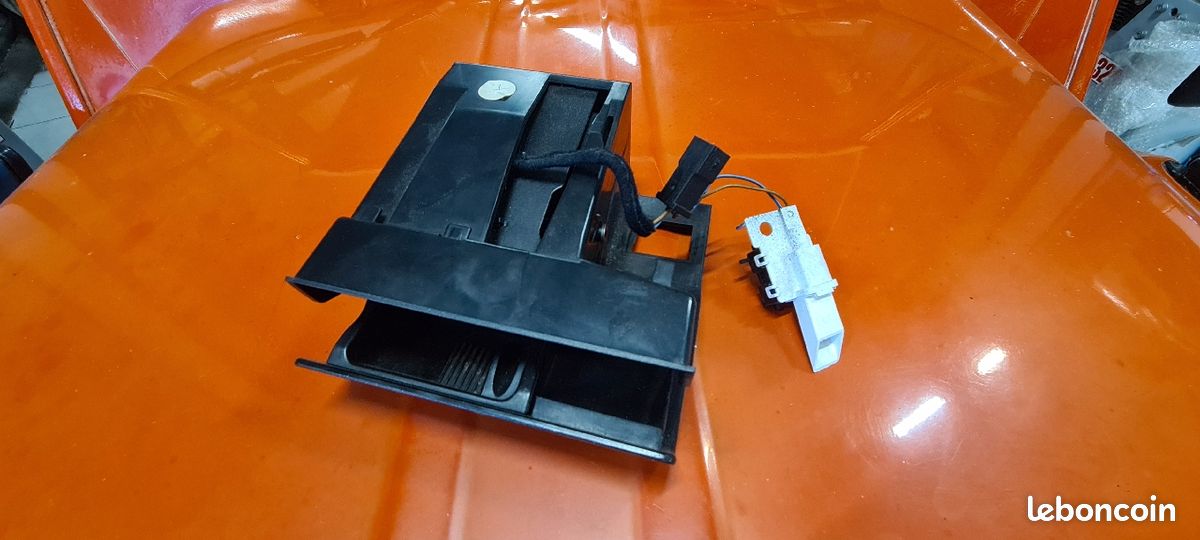 Cendrier s3 8l (image 1)