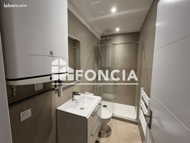 Appartement a louer etampes - 3 pièce(s) - 37 m2 - Surfyn