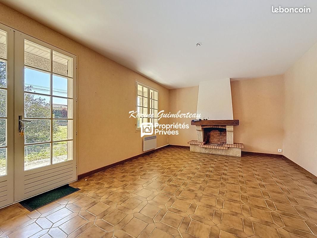 Maison 3 pièces 67 m² (image 3)