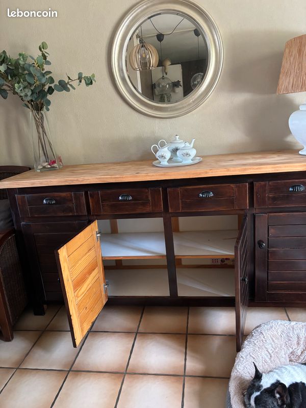Buffet (image 3)