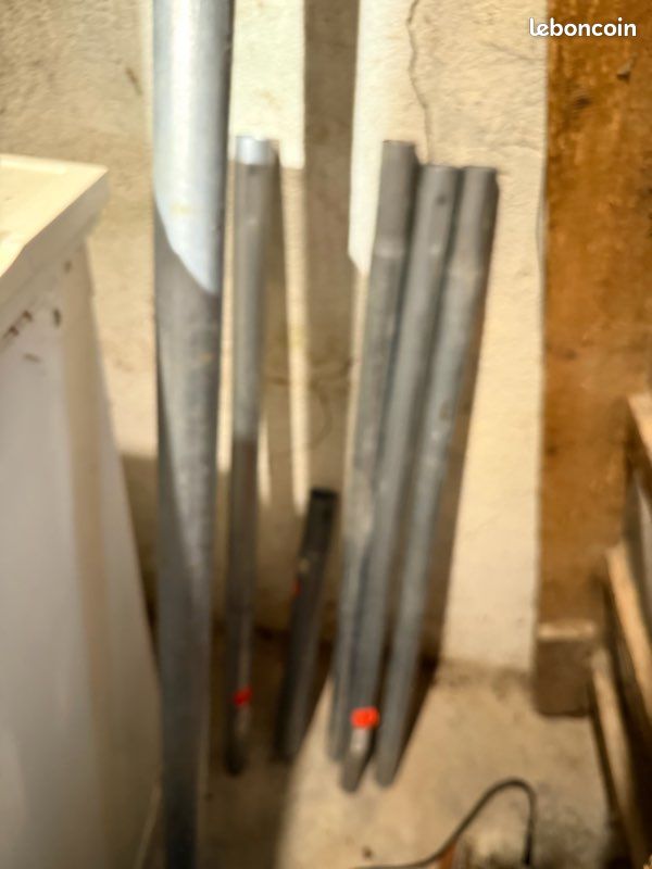 Mat pour antenne (image 3)