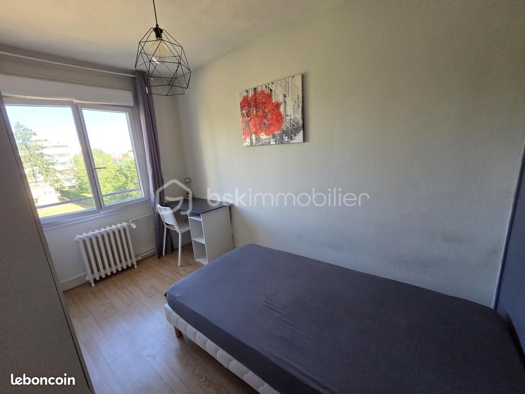 Appartement 5 pièces 98 m² (image 12)