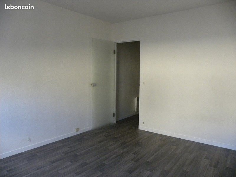 Appartement a louer louviers - 1 pièce(s) - 29 m2 - Surfyn
