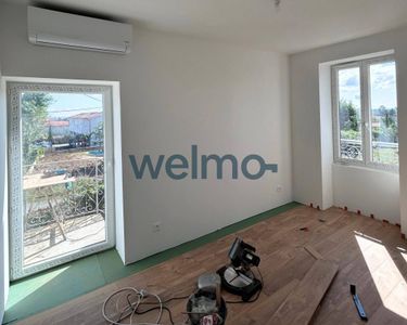 Appartement 240 000 € - 56 m²