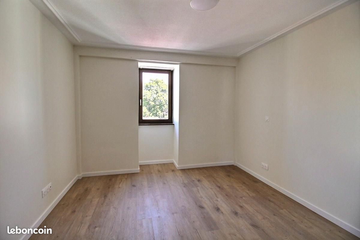 Appartement a louer saint-louis - 3 pièce(s) - 55 m2 - Surfyn