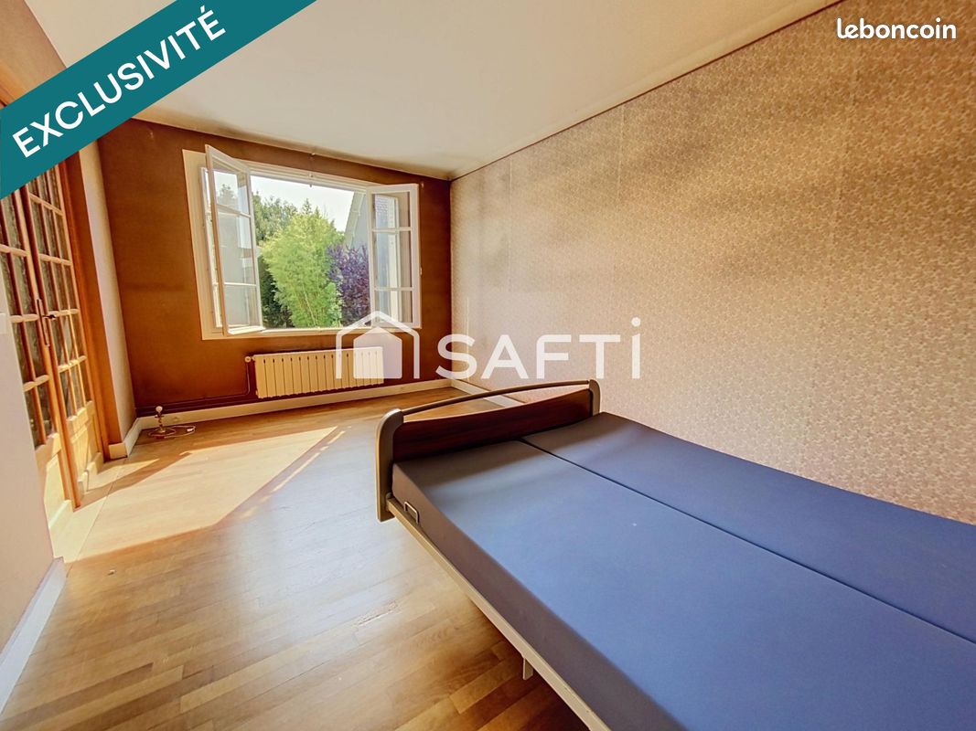 Maison 7 pièces 213 m² (image 9)