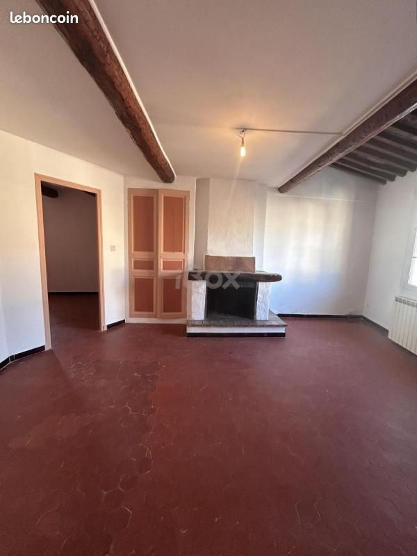 Appartement 3 pièces 75 m² · à Toulon · 75 m² · 700 €/mois
