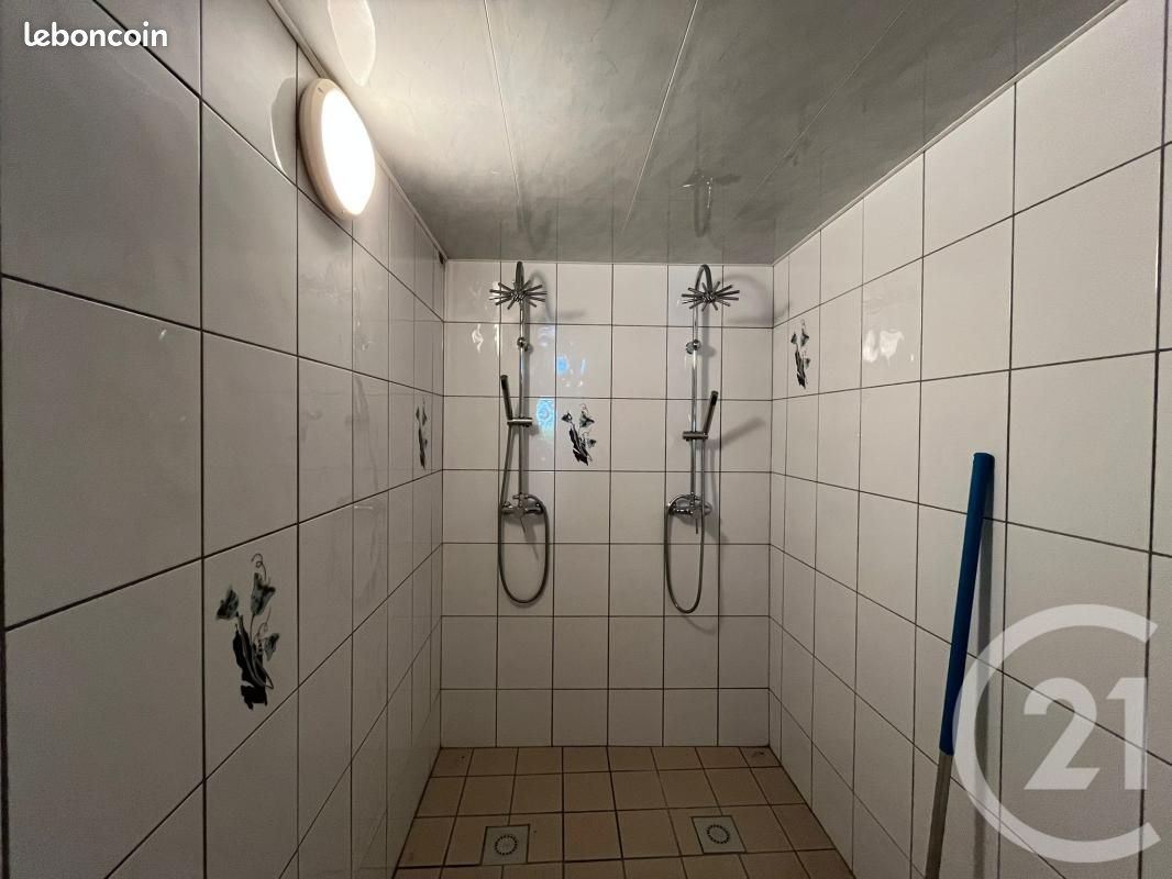 Maison 5 pièces 146 m² (image 4)
