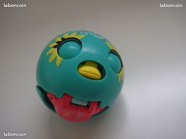 Zoobles (image 2)