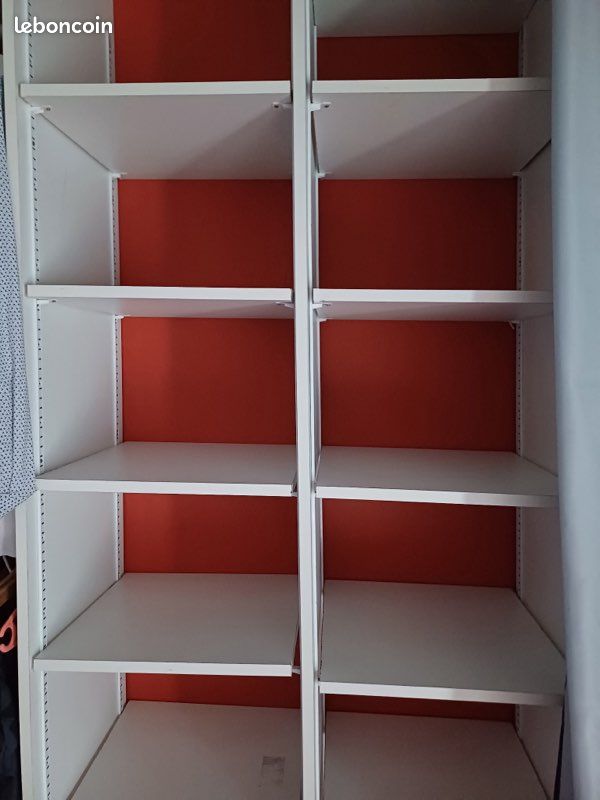 Dressing (image 2)