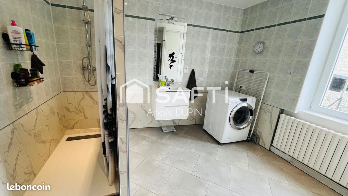 Propriété 8 pièces 180 m² (image 17)