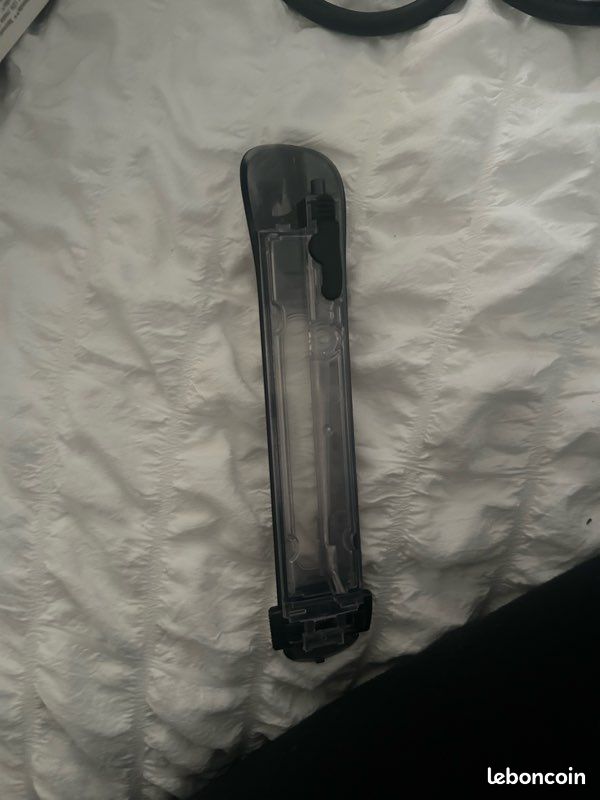 STEAMPOD A VENDRE , 230 négociable (image 6)