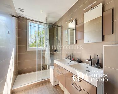 Maison 820 000 € - 175 m²