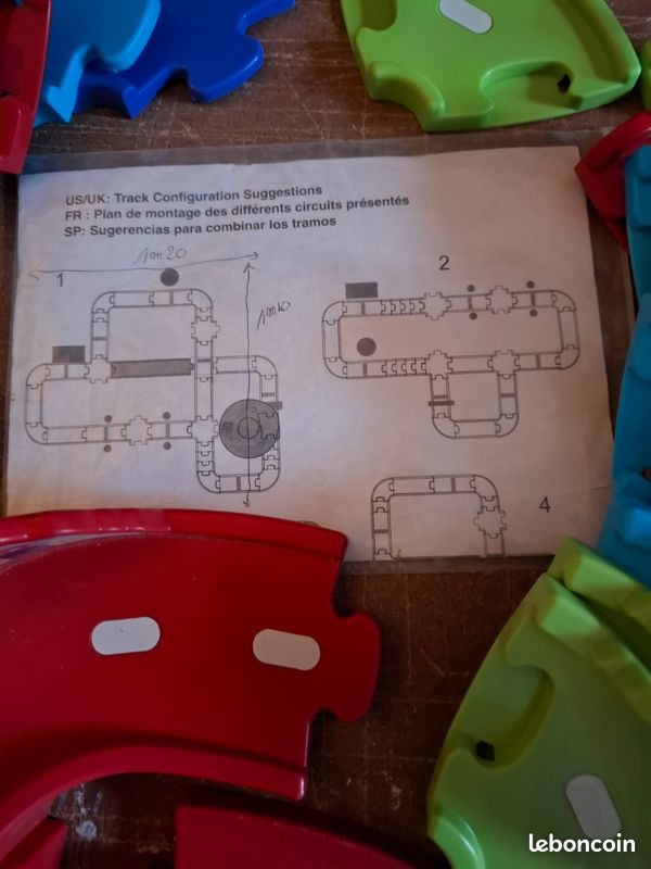 Tut tut bolide (image 6)