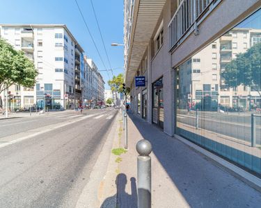 Appartement 170 000 € - 27 m²