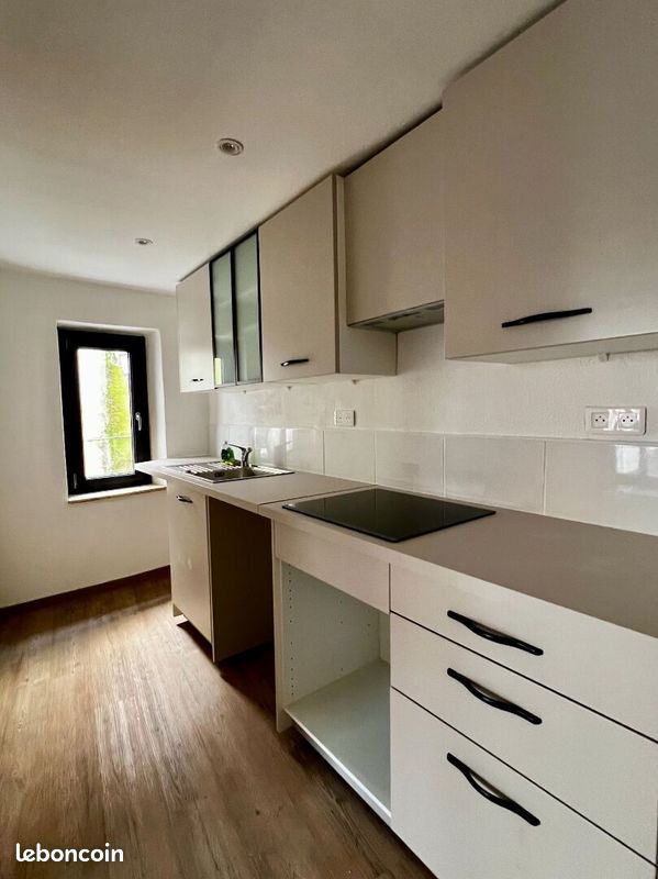 Maison 3 pièces 74 m² · à Correns · 74 m² · 169 000 €