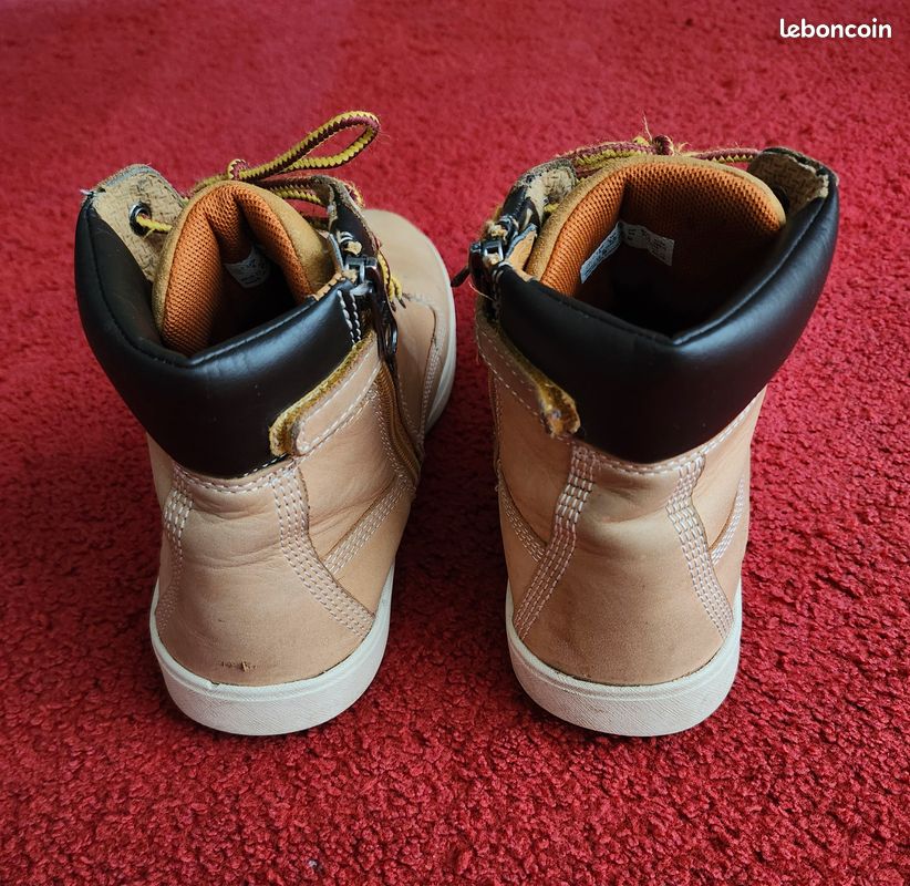 Bottes (image 3)