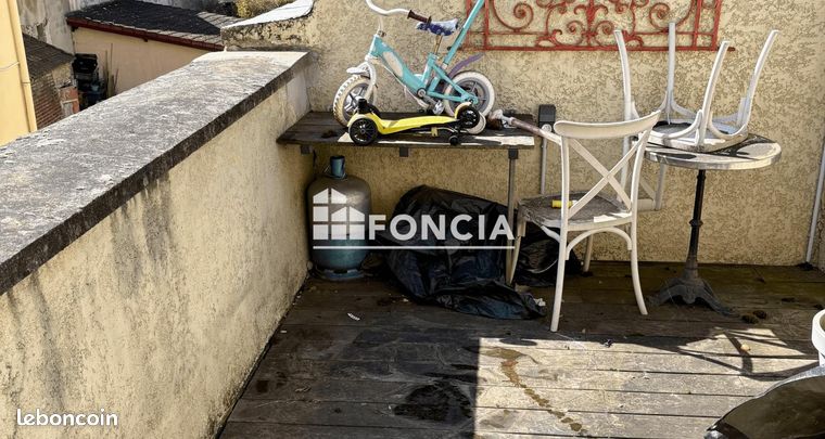 https://img.leboncoin.fr/api/v1/lbcpb1/images/8d/ad/91/8dad91d041eb3d0d9cf4f9ccfd9b40fe3dc1fbc9.jpg?rule=ad-image