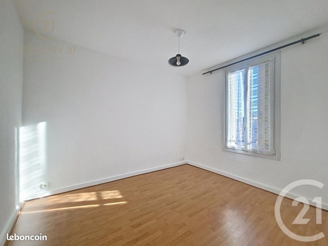 Appartement 3 pièces 42 m² · à Le Perreux-sur-Marne · 42 m² · 1 125 €/mois