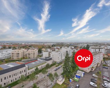 Appartement 209 000 € - 97 m²