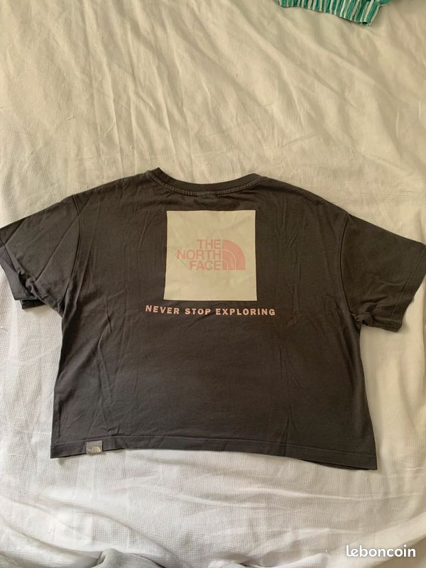 Tee shirt (image 2)