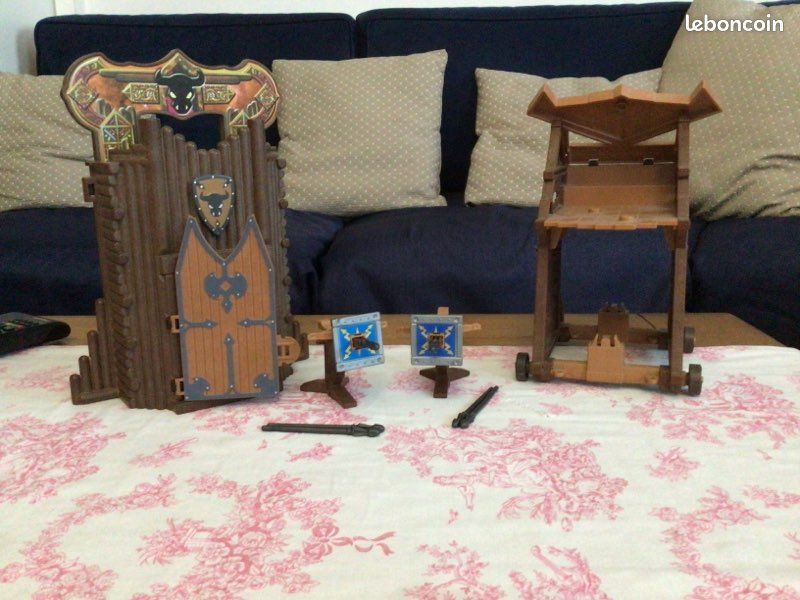 Playmobil (image 1)