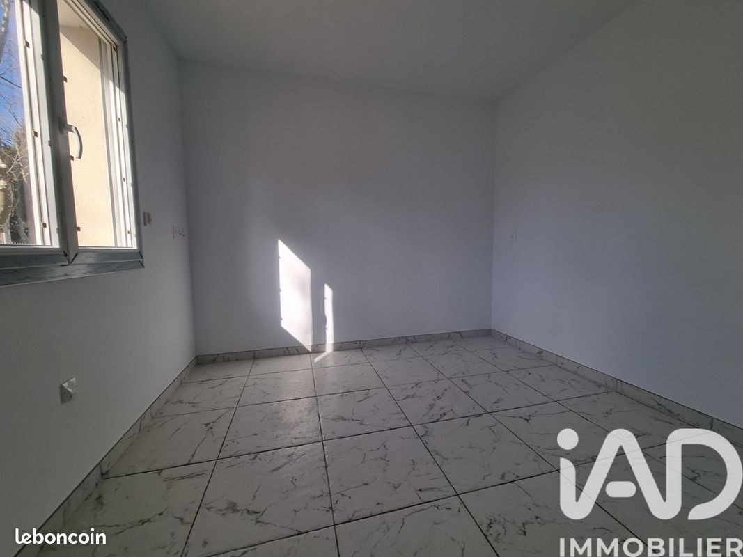 Maison 3 pièces 72 m² (image 12)