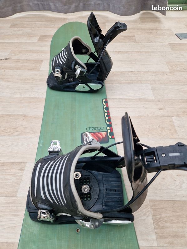 best snowboard boots the good ride Snowboard Boot Reviews