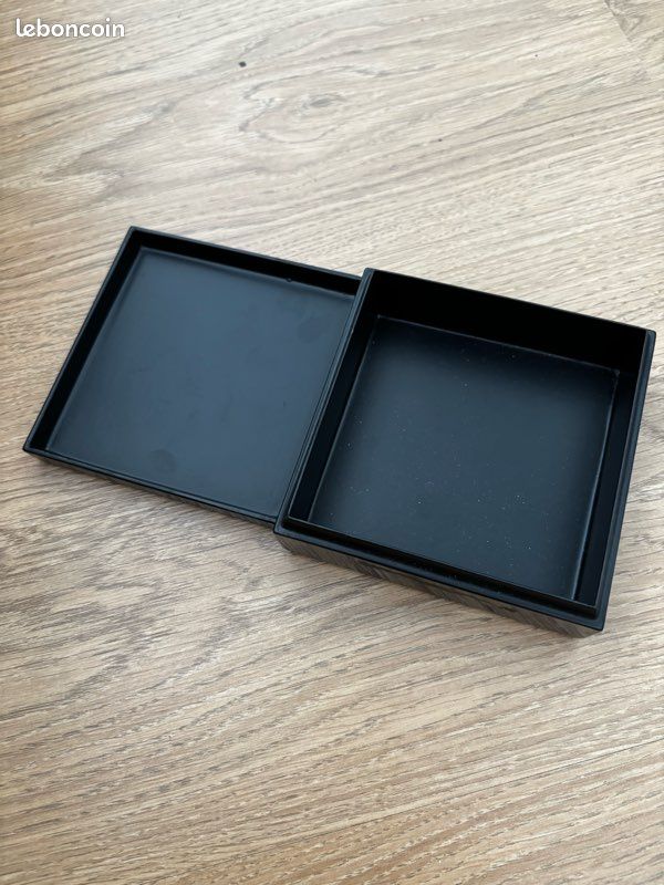 Boîte à bijoux (image 2)