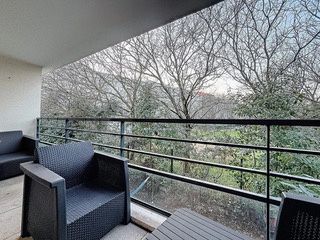 Appartement 240 000 € - 64 m²