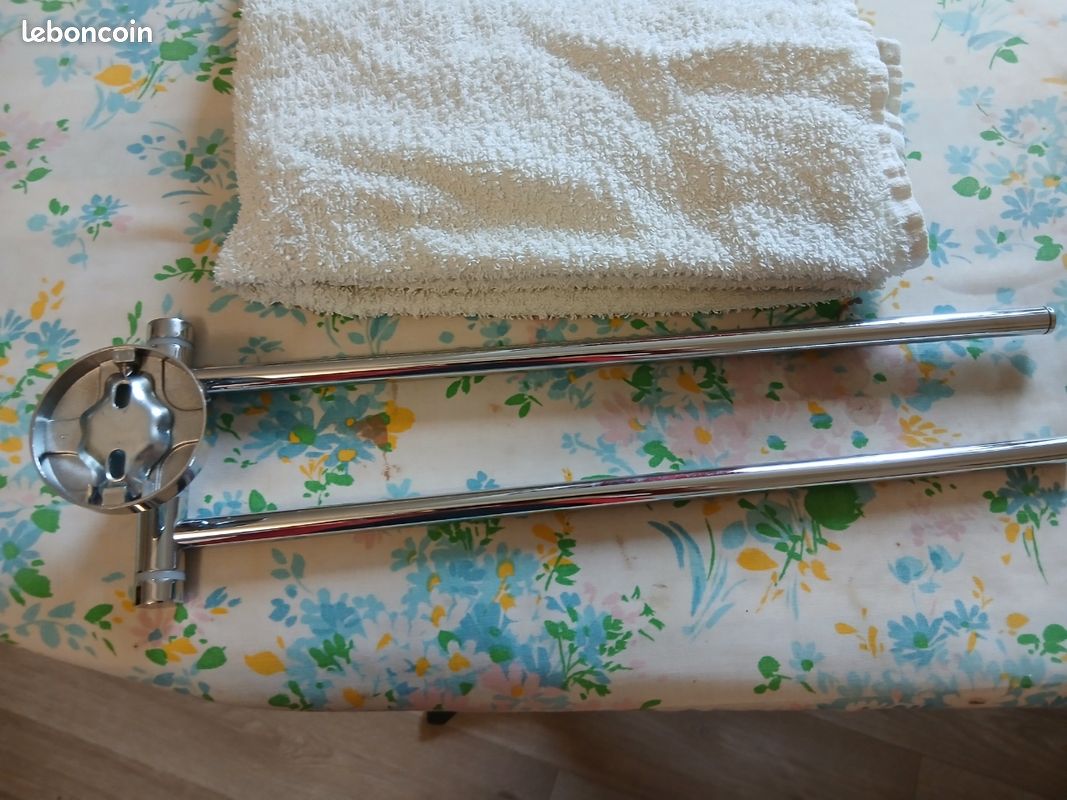 Porte serviette (image 3)