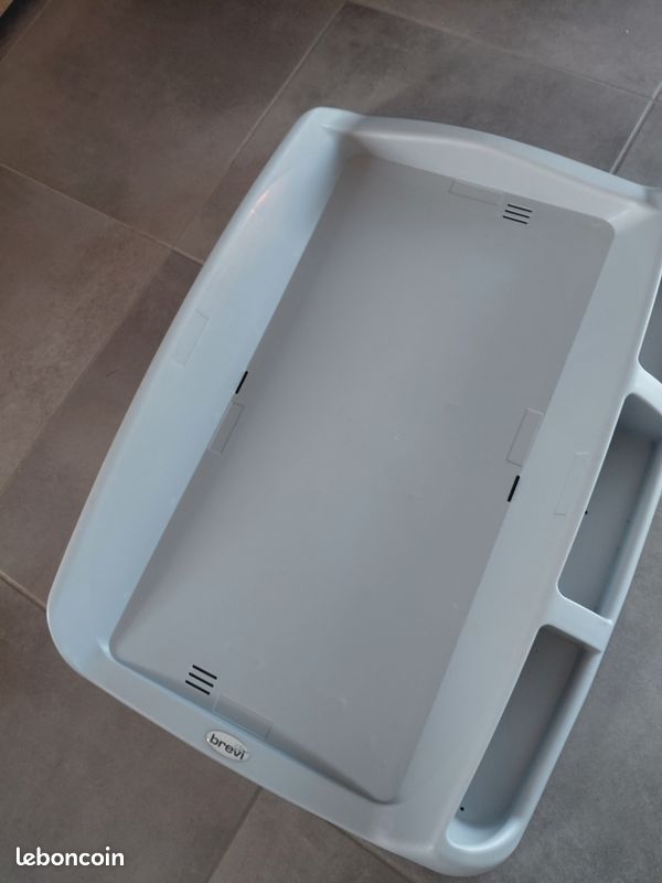 Plan a langer brevi (image 6)