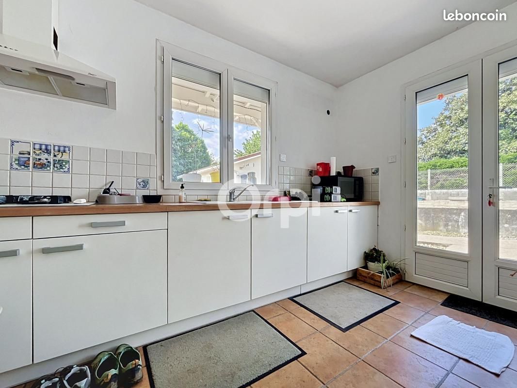 Maison 7 pièces 178 m² (image 16)