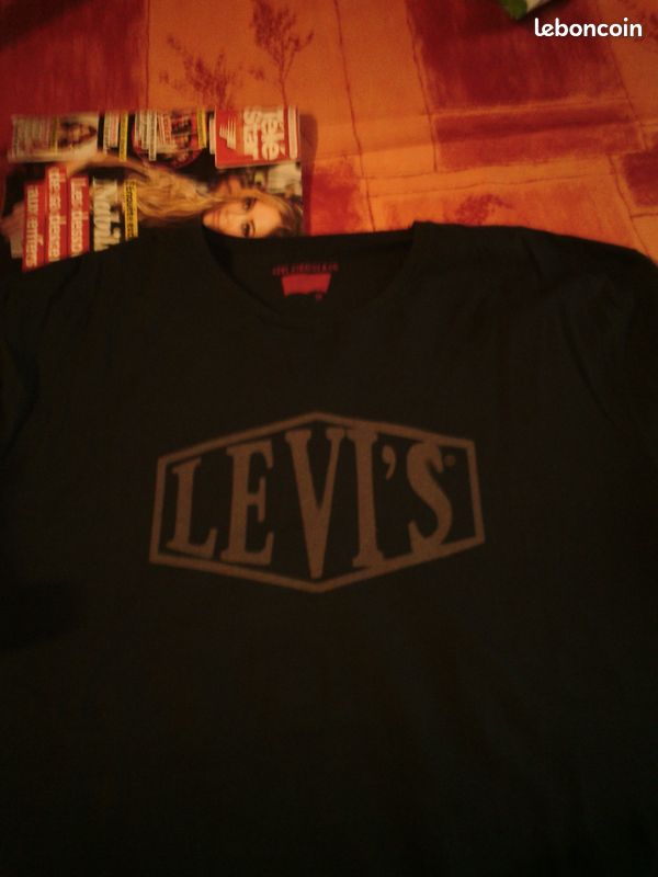 Tee-short (image 10)