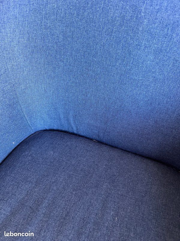 Fauteuil de bureau (image 2)