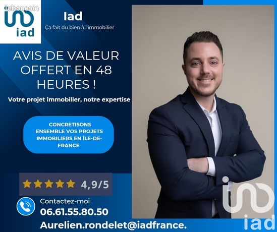 https://img.leboncoin.fr/api/v1/lbcpb1/images/8d/b1/6e/8db16eda1298e0d65cdc542450c3a6ae948bec46.jpg?rule=ad-image